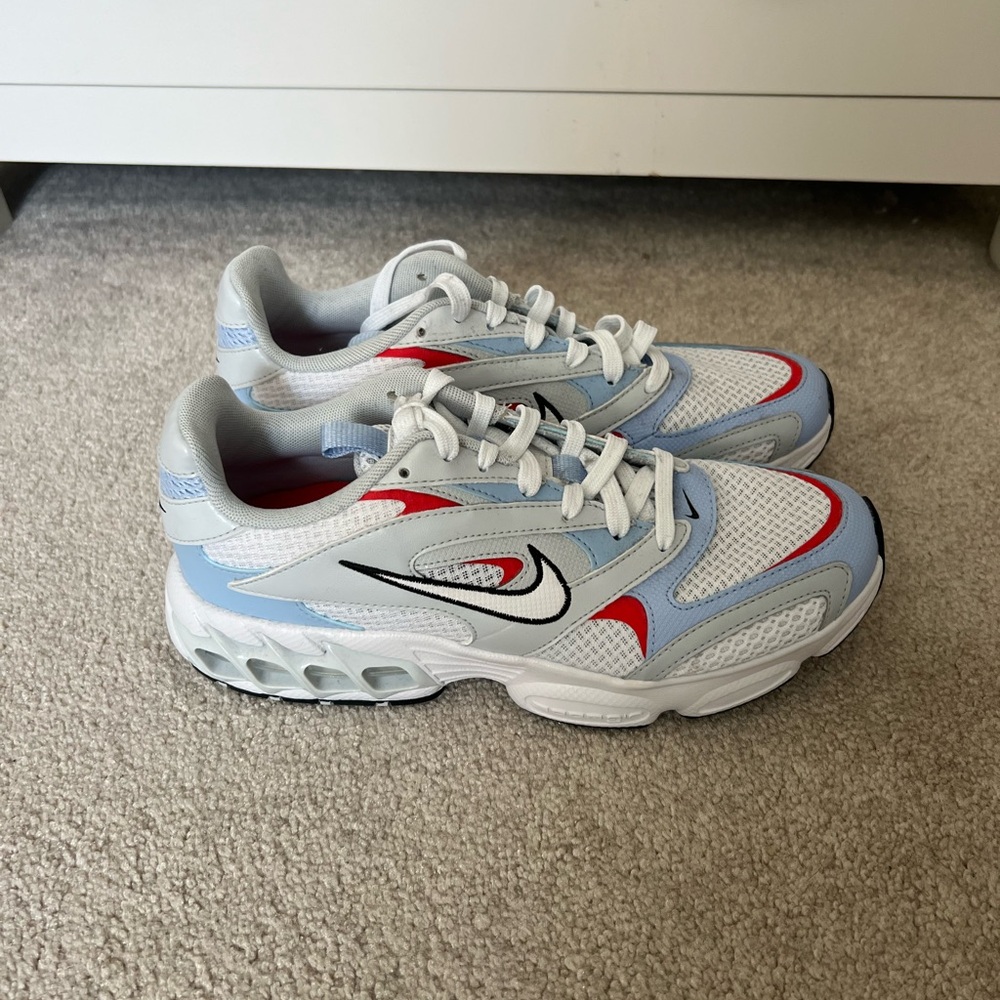 Nike Zoom Air Fire- Never Worn